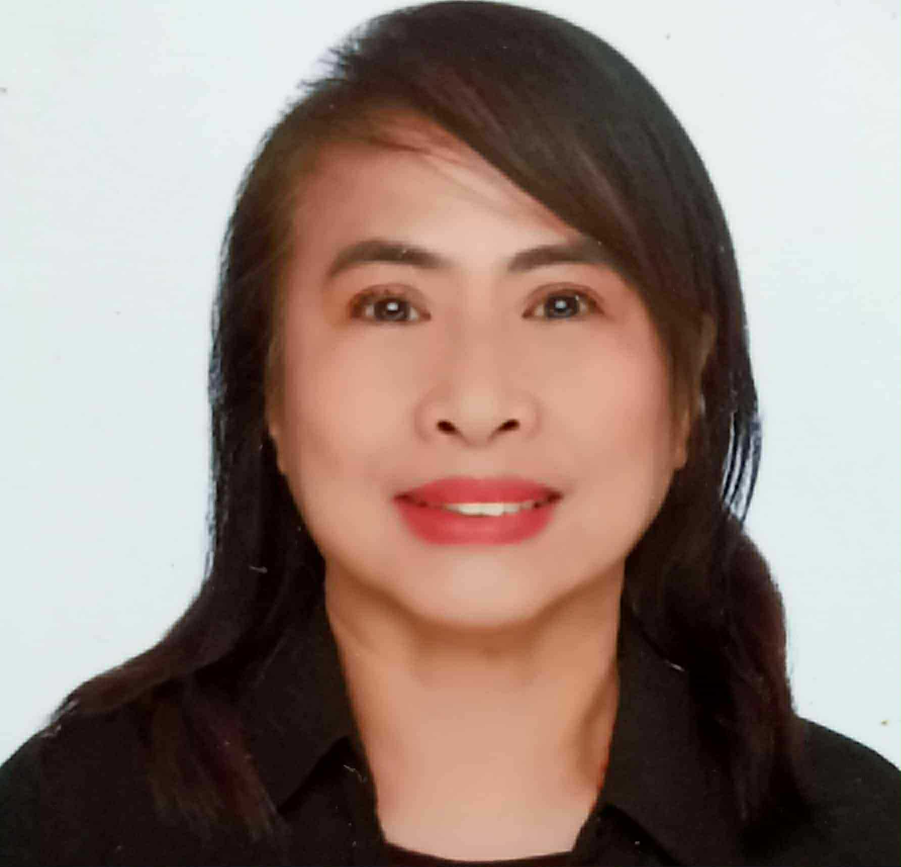 JulieAlmonina.jpg