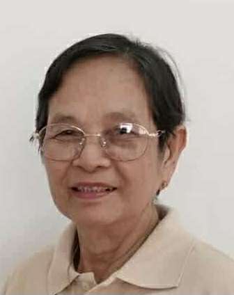 NatyApil.jpg