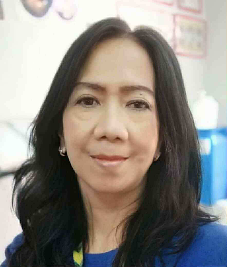 TeodoraRoxas.jpg