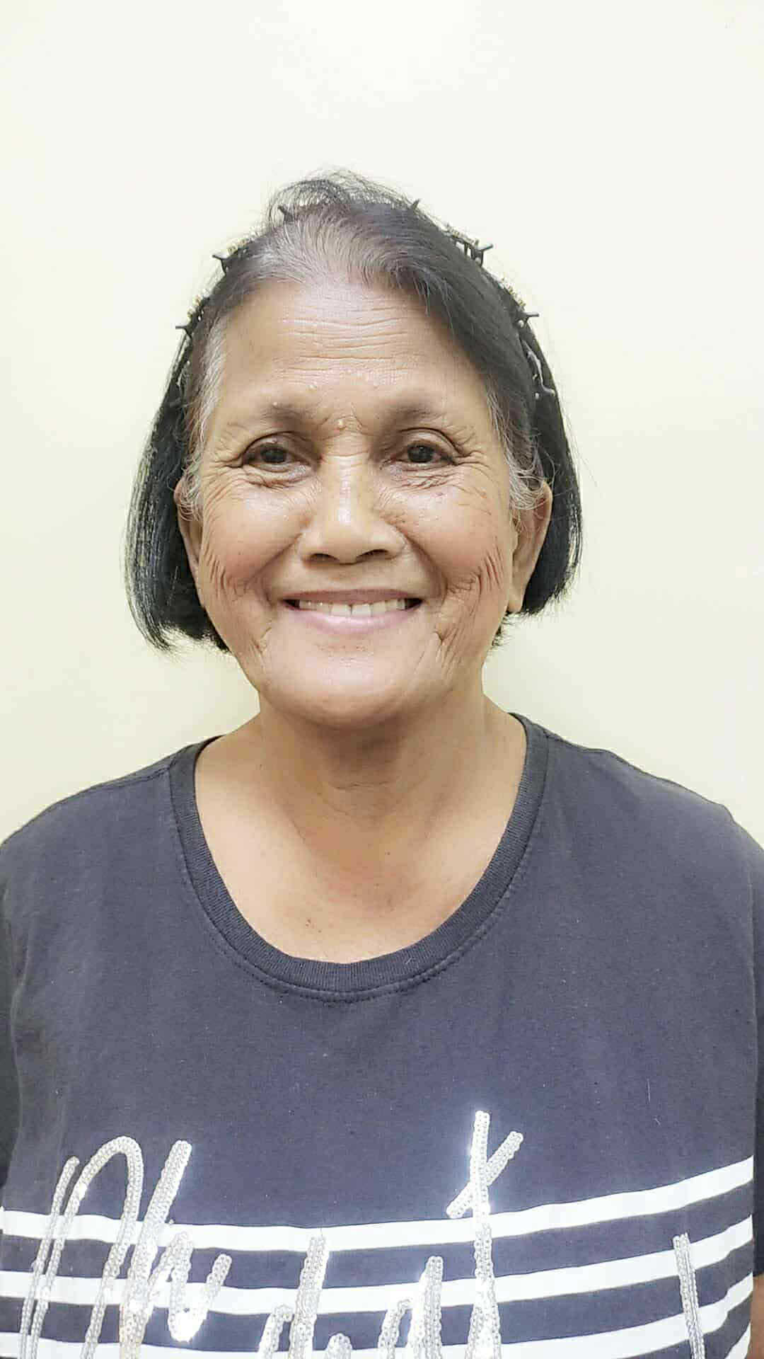 GloriaApondar.jpg