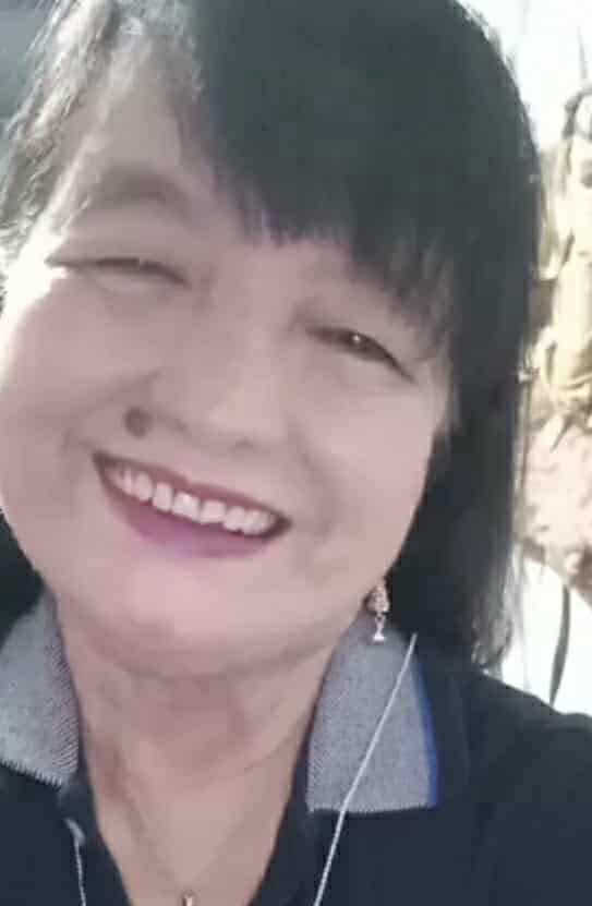 LilyPascual.jpg