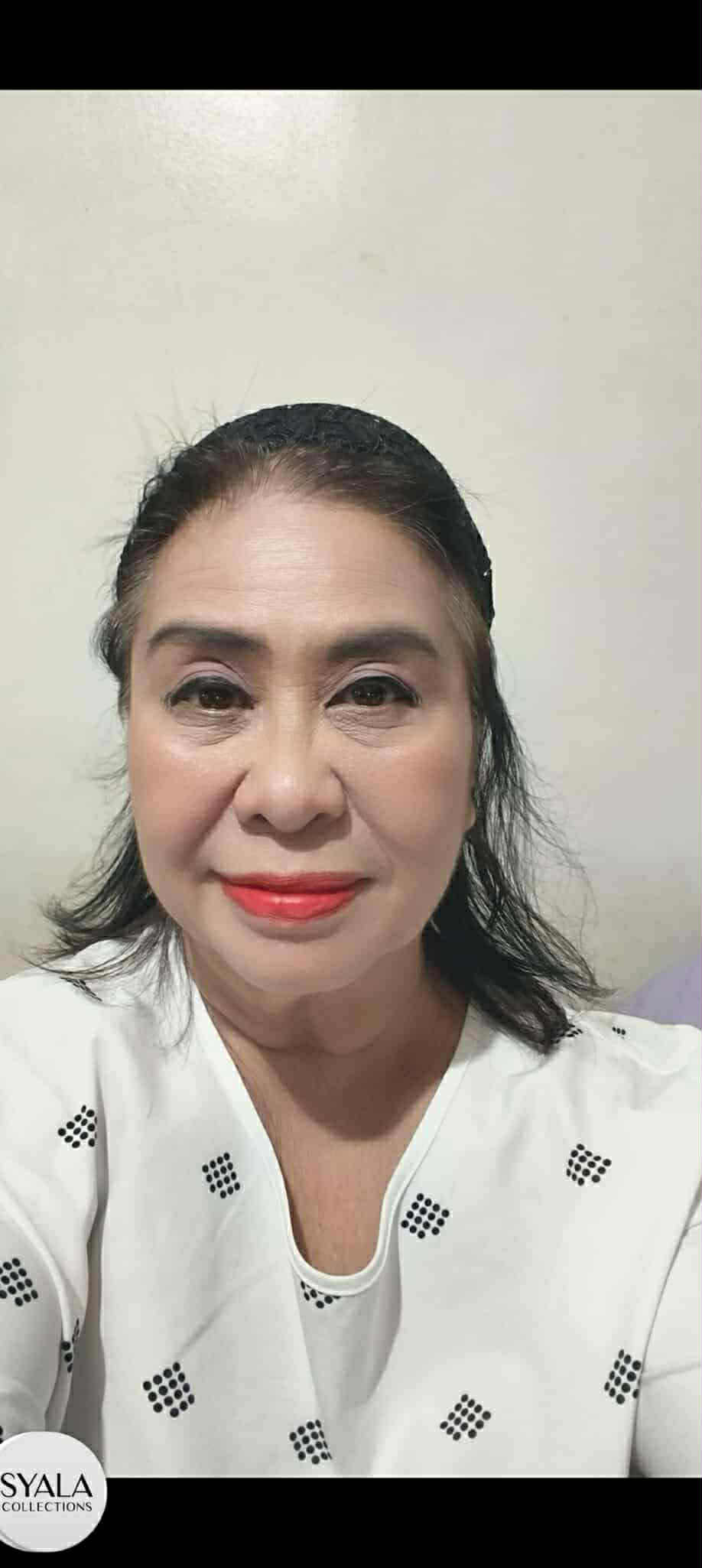 MilagrosSpalding.jpg